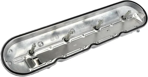 Miniatura 2 de GM Genuine Parts 12570427 Cubierta de balancín del lado del conductor