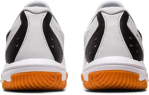 Miniatura 5 de ASICS Gel-Rocket 11 - Zapatillas de voleibol para hombre