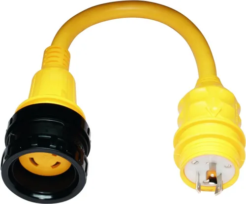 Miniatura 3 de Marinco Adaptadores de cable pigtail
