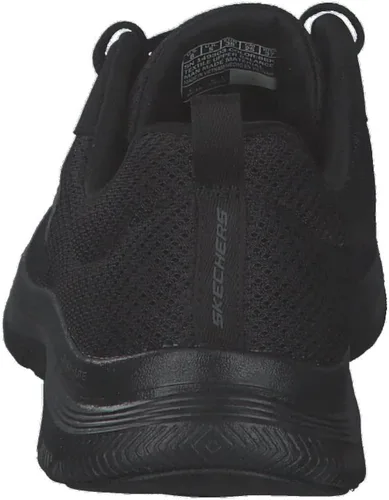 Miniatura 5 de Skechers Women's 149303 Flex Appeal 4.0 Sneaker