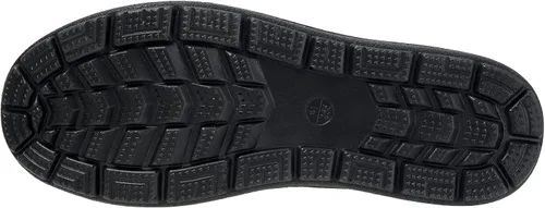 Miniatura 5 de Botas de nieve de invierno con forro de piel cálida para mujer, impermeables, botines al aire libre, zapatos cómodos para mujer