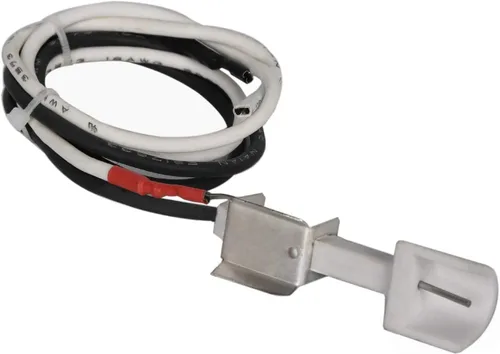 Miniatura 3 de GasSaf Kit de encendido 1819-51 de repuesto para parrillas Weber 67847 Genesis E-310 E320 E330 S310 S320 S330 serie 300 (2008-2010) con control