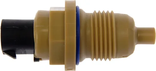 Miniatura 3 de Dorman 917-602 Sensor de alcance de transmisión
