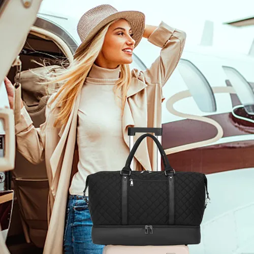 Miniatura 9 de seyfocnia Moda, Negro -, Moda