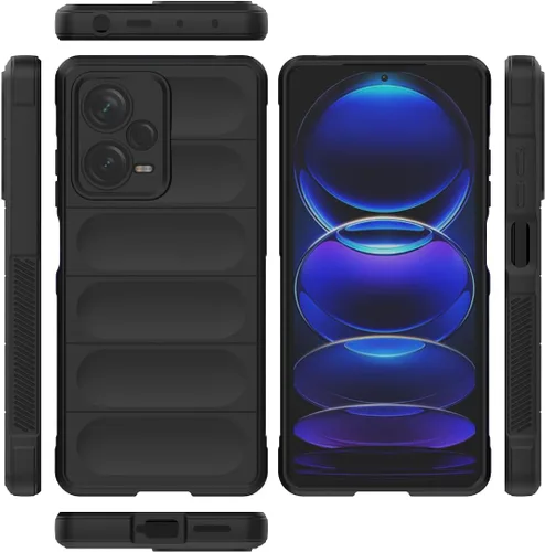 Miniatura 153 de Funda para Huawei Nova Y90 4G Caso,TPU Teléfono Móvil Funda Suave para Huawei Nova Y90 4G CTR-LX2 CTR-LX1 Funda Verde