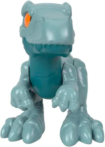 Miniatura 3 de Giganotosaurus Imaginext Dinosaur