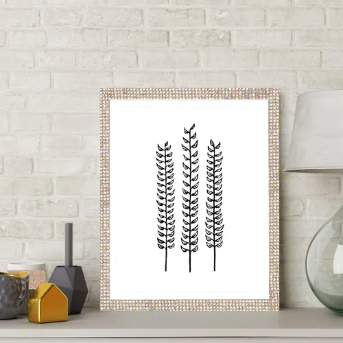 Miniatura 4 de Cinta de cristal autoadhesiva, calcomanías de diamantes de imitación para envoltura de regalos, manualidades, proyectos de decoración, bodas