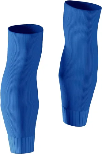 Tekkerz Manga de pierna compatible con calcetines de agarre, la mejor alternativa a los calcetines deportivos de fútbol, fútbol, hockey y rugby