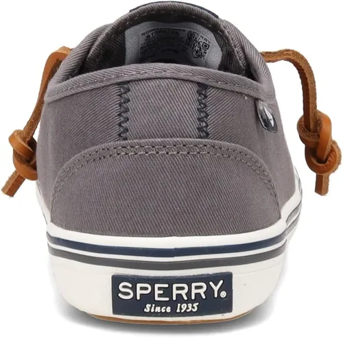 Miniatura 5 de Sperry Zapato náutico Lounge Away 2 con cordones para mujer