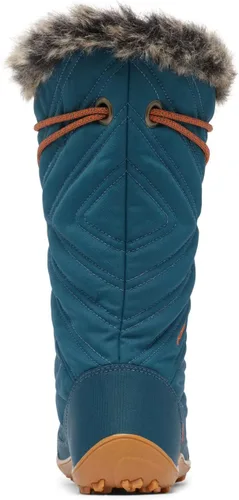 Miniatura 4 de Columbia Minx Mid Iii para mujer