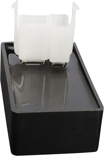 Miniatura 7 de Caja CDI de 6 pines compatible con CG 125cc 150cc 200cc 250cc motor vertical GY6 Dingo Falcon 250 Motocicleta ATV Quad 4 Wheeler Scooter Go Kart