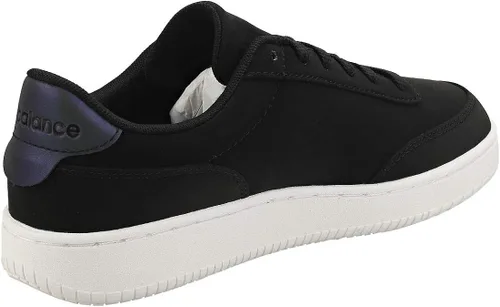 Miniatura 2 de Zapatillas New Balance Ct Alley V1 para mujer