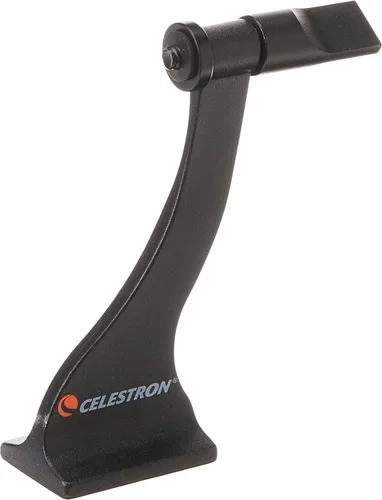 Miniatura 5 de Celestron SkyMaster 20X80 Astro Binoculares - Binoculares de astronomía con estuche de transporte de lujo - Binoculares potentes - Enfoque ultra