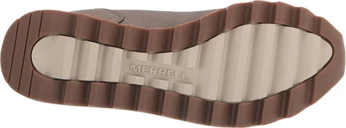 Miniatura 4 de Merrell Botas Alpine Chelsea para mujer