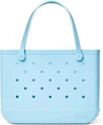 Miniatura 396 de BOGG BAG - Tote para playa, piscina, barco, deportes - EVA multiusos - Botones tonales