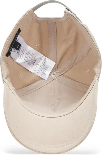 Miniatura 14 de A X ARMANI EXCHANGE - Gorra con logotipo para hombre