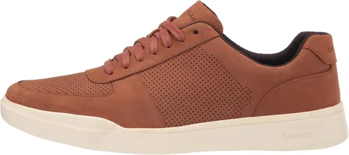 Miniatura 8 de Cole Haan - Tenis modernos Crosscourt para hombre