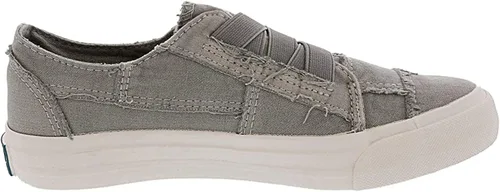 Miniatura 4 de Blowfish Malibu Marley - Zapatos para mujer