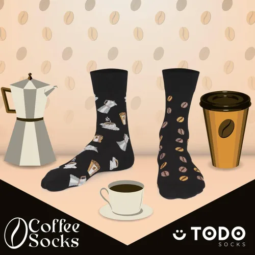 Miniatura 6 de TODO Colores calcetines divertidos para hombres y mujeres, de algodón, calcetines geniales y locos, regalos novedosos, diseños elegantes