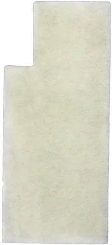 Miniatura 2 de HQRP Paquete de 4 filtros secundarios compatibles con aspiradoras verticales autopropulsadas Hoover Anniversary U6485900 U6485900B UH50000 UH50005B