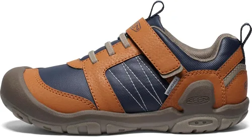 Miniatura 9 de KEEN Zapatillas Knotch Peak para niños