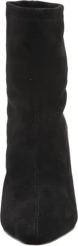 Miniatura 2 de The Drop Women's Jane High Heel