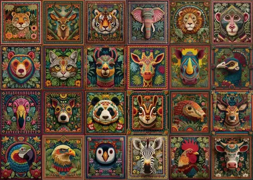 Miniatura 9 de Rompecabezas para Adultos de 1000 Piezas, Hermoso Rompecabezas Detallado de Pueblo Pesquero para Relajante Decoración del Hogar Nocturno, 20 x 27