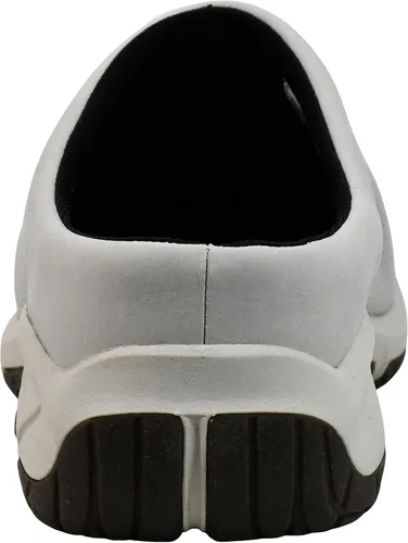 Miniatura 3 de Merrell Encore Breeze 4