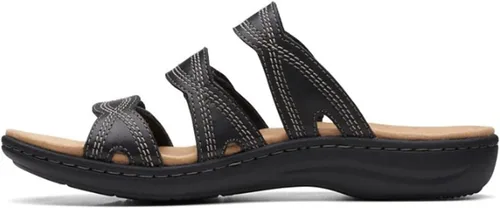 Miniatura 5 de Clarks Sandalias planas Laurieann Ayla para mujer