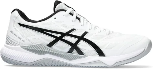 Miniatura 4 de ASICS Zapatillas deportivas Gel-Tactic 12 para hombre