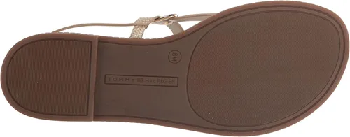 Miniatura 4 de Tommy Hilfiger Sandalia Missie para mujer