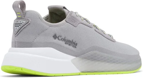 Miniatura 9 de Columbia Low Drag PFG - Zapatos náuticos para hombre