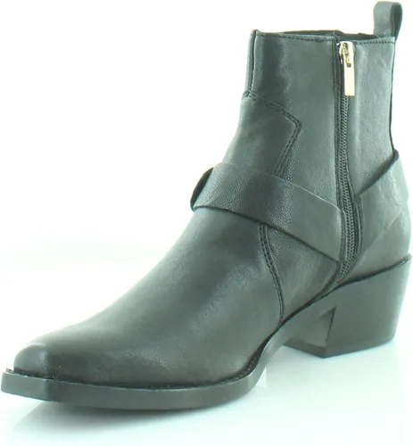 Miniatura 6 de DKNY Mina - Botas para mujer