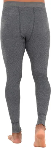Miniatura 3 de Fruit of the Loom Ropa interior térmica reciclada prémium para hombre (1, 2, 3 y 4 paquetes)
