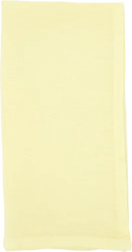 Miniatura 13 de Saro Lifestyle Pure Linen Elegance Servilleta de mesa (juego de 4), aguamarina, 20 pulgadas