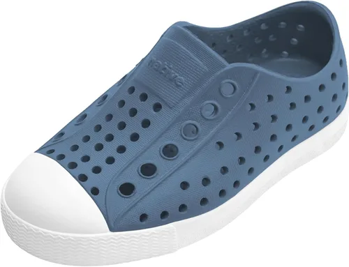 Miniatura 28 de Native Shoes Zapatillas Jefferson unisex para niños