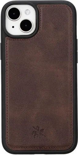 Miniatura 202 de Venito Lucca - Funda de piel compatible con Samsung Galaxy Note 10 (6,3 pulgadas), extra segura, con cubierta trasera acolchada, cocodrilo negro