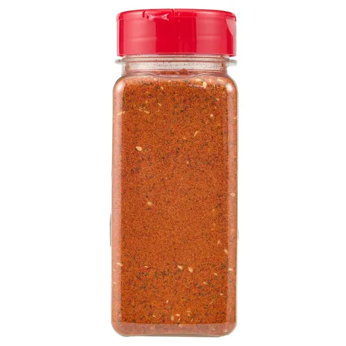 Miniatura 24 de McCormick Perfect Pinch Salad Supreme Seasoning, 8.25 onzas (paquete de 6)