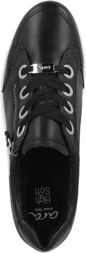 Miniatura 2 de ARA Tenis para mujer