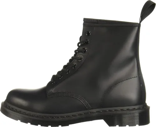 Miniatura 12 de Dr. Martens - Botas con 8 agujeros para mujer (1460)