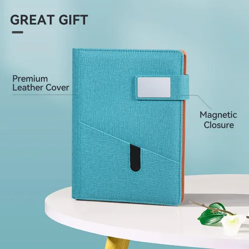 Miniatura 8 de Libro de bocetos de acuarela Lightwish, 100% algodón, papel de acuarela sin ácidos, diario de acuarela, 300 g/m²/140 lb, papel de acuarela prensado