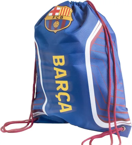 Miniatura 4 de Barcelona Moderno, Multi, 17" x 13", Multi