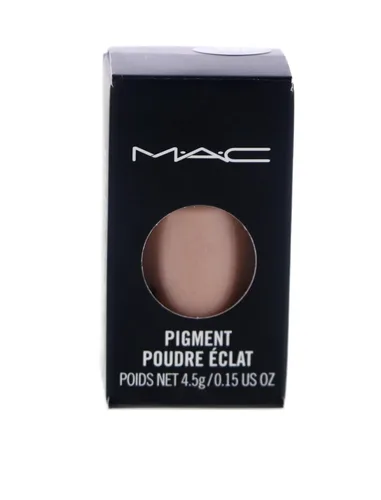 MAC Pigmento para ojos - Desnudo 4.5g/0.15oz
