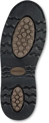 Miniatura 5 de Irish Setter Mens Hunting Boot