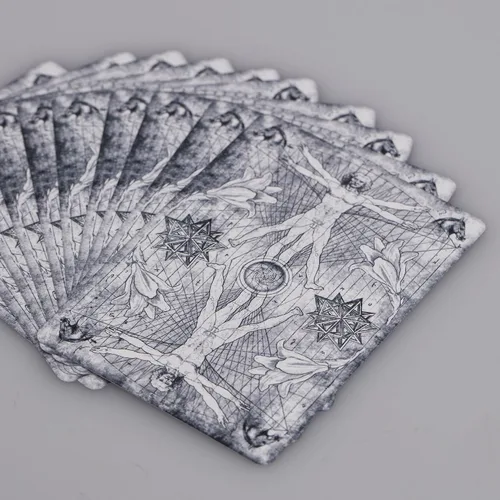 Miniatura 7 de Leonardo Edición Plata