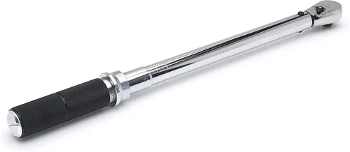 Miniatura 3 de GearWrench 85062 3/8" unidad de llave dinamométrica, micrómetro, 10–100 pulg/lb.