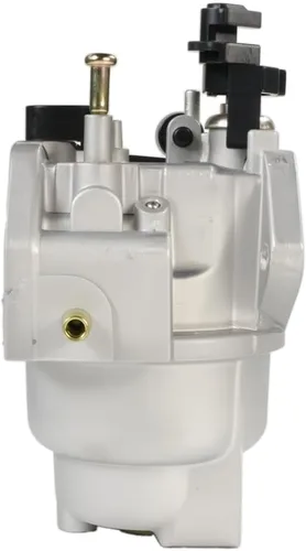 Miniatura 7 de Kit de carburador GP6500 para Generac GP5000, GP5500, GP6500, GP6500E, generador GP7500E, 389cc 8125W, parte # 0J58620157