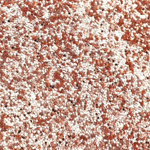 Miniatura 6 de YYW Bolso de noche brillante con purpurina para fiesta, bolso de hombro con cadena extraíble