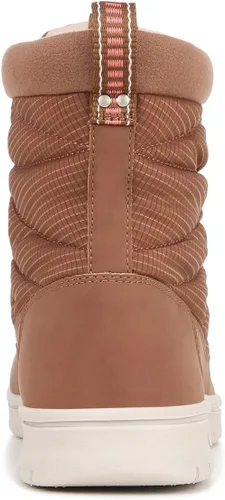 Miniatura 5 de Ryka Botas de invierno Senna 3 para mujer