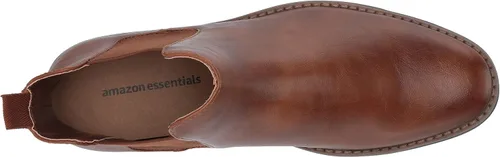 Miniatura 5 de Tienda Essentials Botas Chelsea para hombre